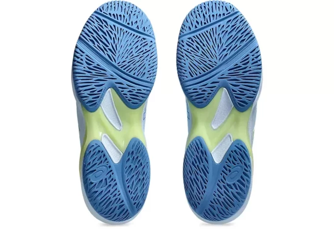 SOLUCIÓN SWIFT FF 2