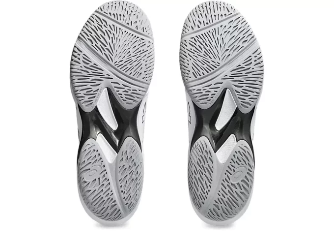 SOLUCIÓN SWIFT FF 2