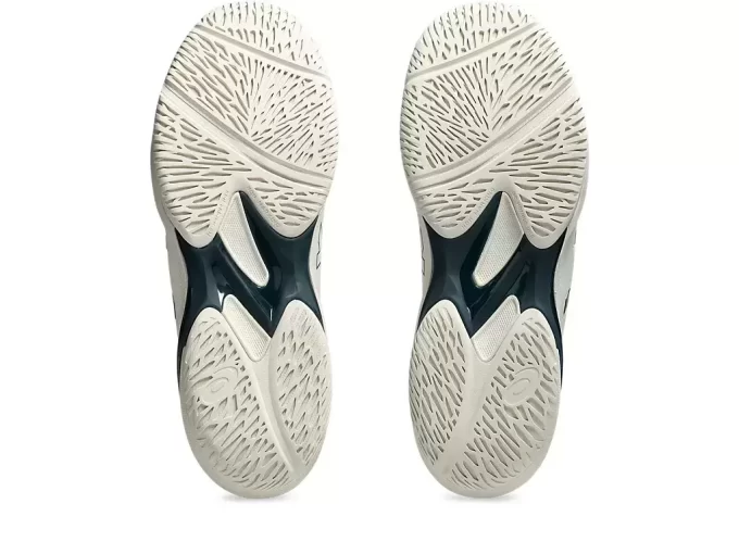 SOLUCIÓN SWIFT FF 2