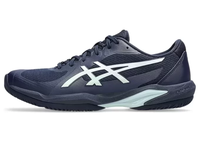 SOLUCIÓN SWIFT FF 2