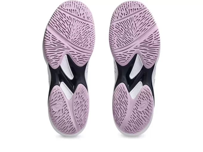 SOLUCIÓN SWIFT FF 2