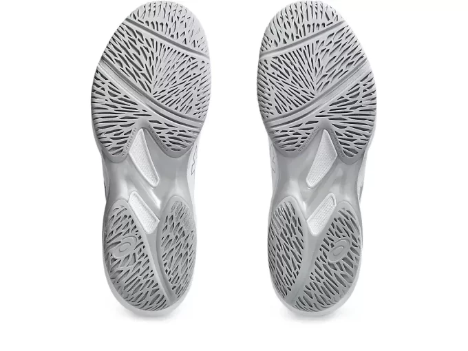 SOLUCIÓN SWIFT FF 2