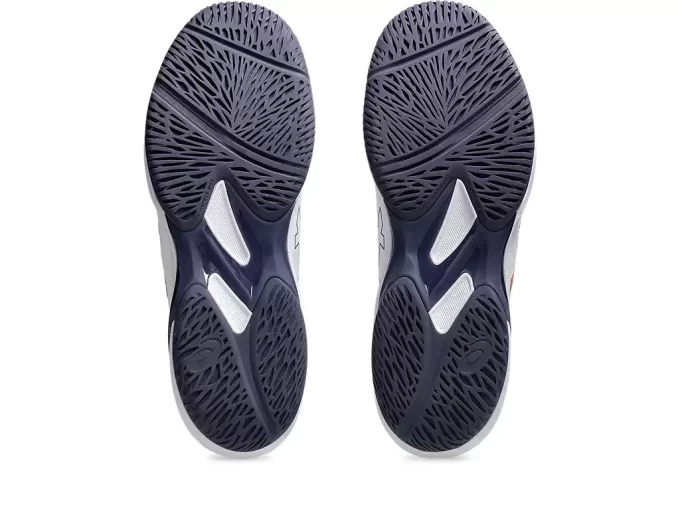 SOLUCIÓN SWIFT FF 2