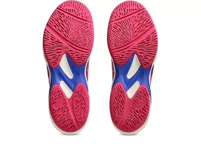 SOLUCIÓN SWIFT FF 2