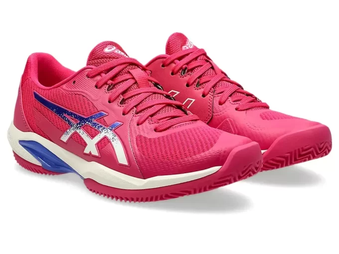 SOLUCIÓN SWIFT FF 2 ARCILLA