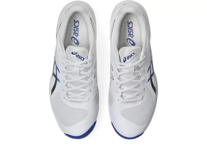 SOLUCIÓN SWIFT FF 2 ARCILLA