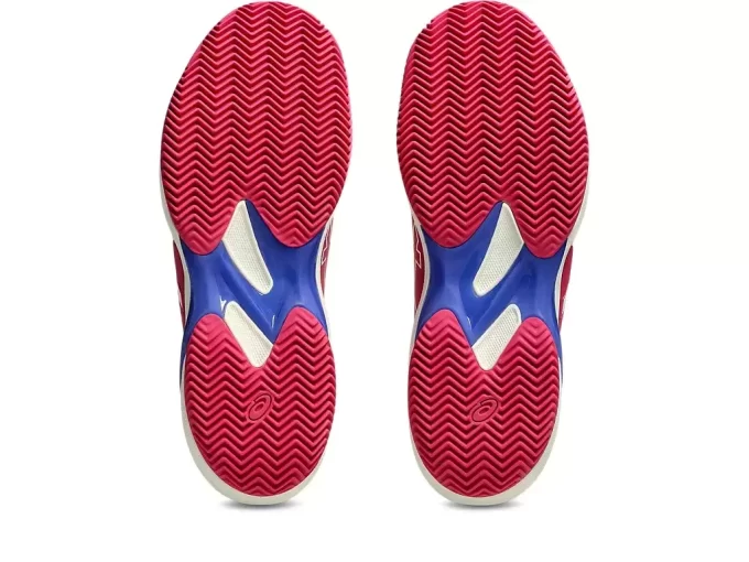 SOLUCIÓN SWIFT FF 2 ARCILLA