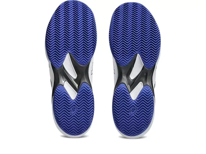 SOLUCIÓN SWIFT FF 2 ARCILLA