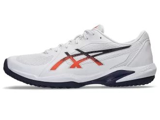 SOLUCIÓN SWIFT FF 2 OC