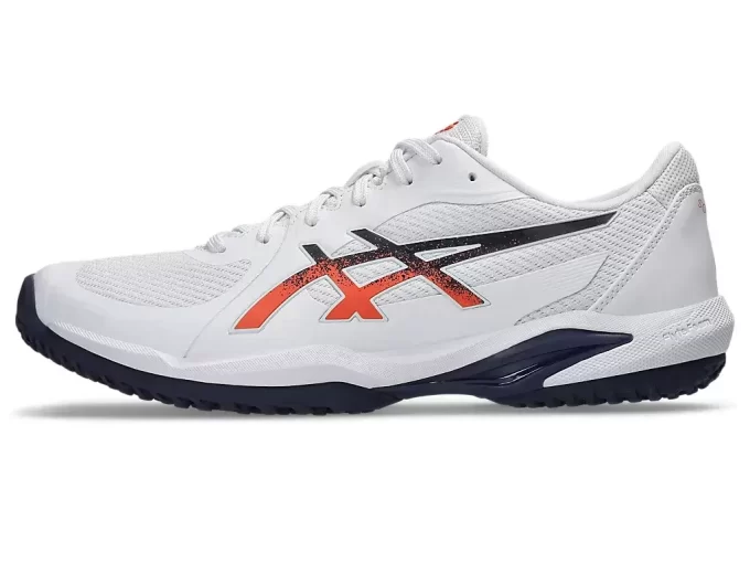 SOLUCIÓN SWIFT FF 2 OC