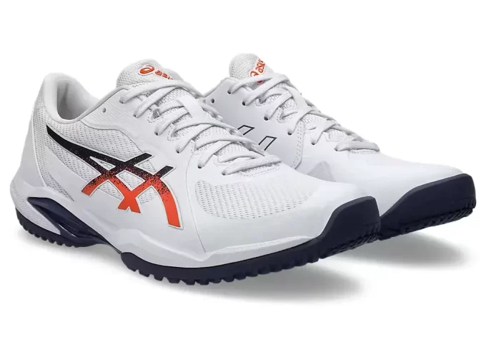 SOLUCIÓN SWIFT FF 2 OC