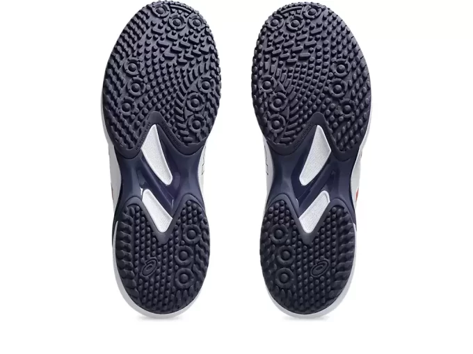 SOLUCIÓN SWIFT FF 2 OC