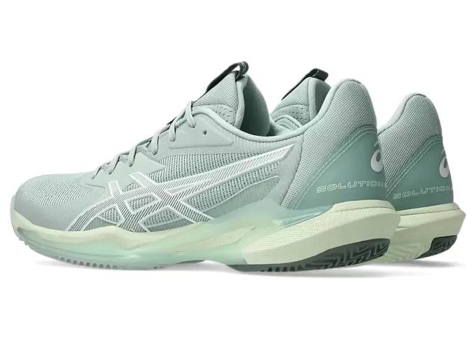 SOLUCIÓN VELOCIDAD FF 3 ARCILLA