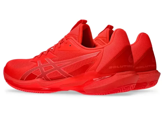 SOLUCIÓN VELOCIDAD FF 3 ARCILLA