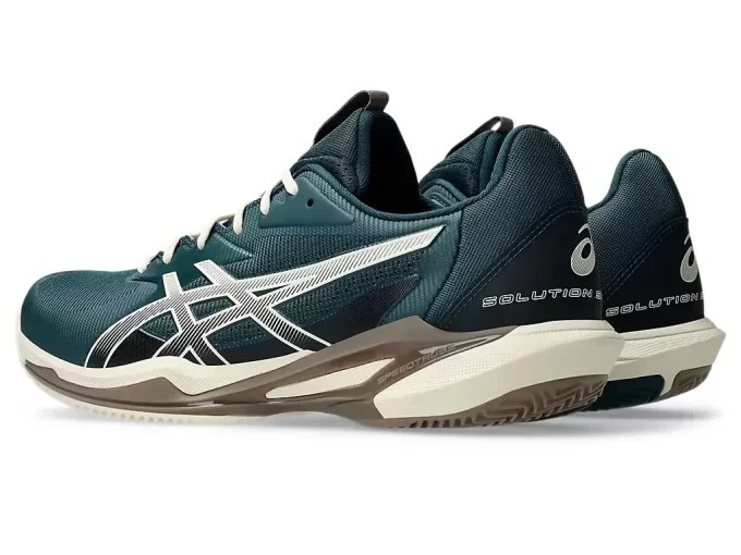 SOLUCIÓN VELOCIDAD FF 3 ARCILLA