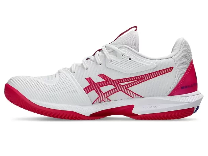 SOLUCIÓN VELOCIDAD FF 3 ARCILLA