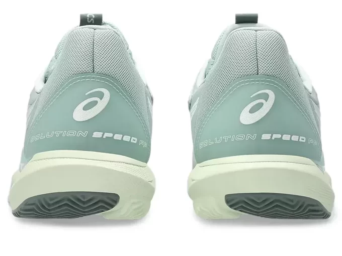 SOLUCIÓN VELOCIDAD FF 3 ARCILLA