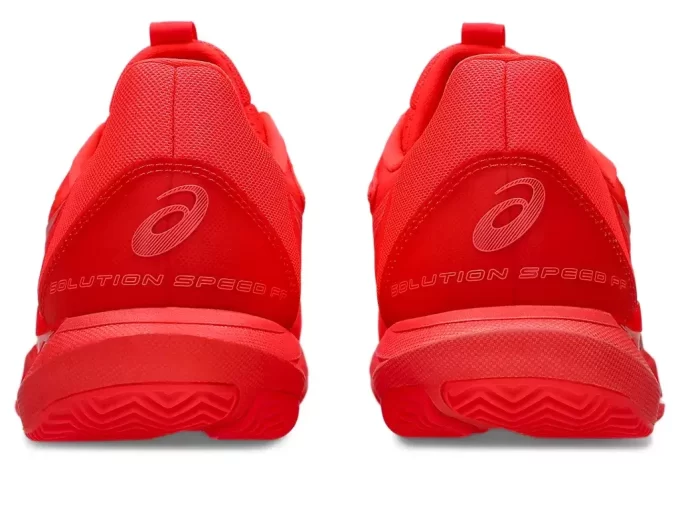 SOLUCIÓN VELOCIDAD FF 3 ARCILLA