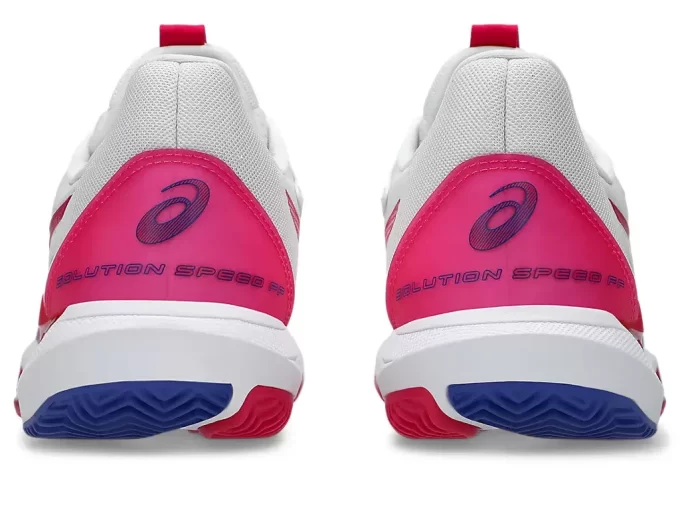 SOLUCIÓN VELOCIDAD FF 3 ARCILLA