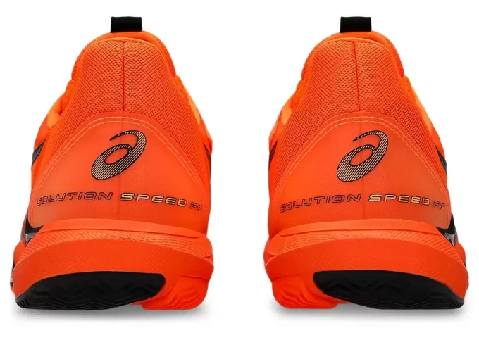 SOLUCIÓN VELOCIDAD FF 3 ARCILLA