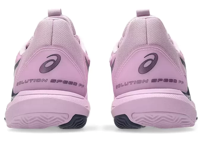 SOLUCIÓN VELOCIDAD FF 3 ARCILLA