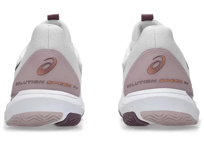 SOLUCIÓN VELOCIDAD FF 3 ARCILLA