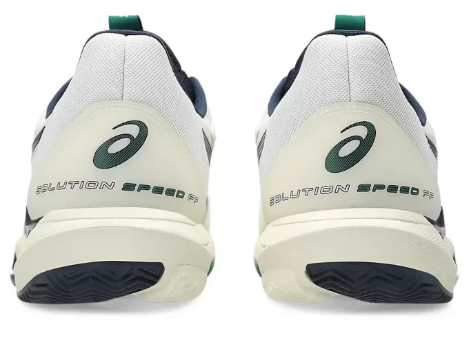 SOLUCIÓN VELOCIDAD FF 3 ARCILLA