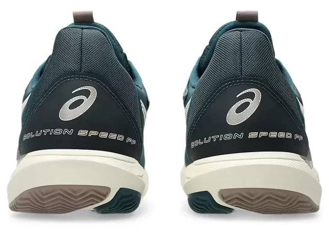 SOLUCIÓN VELOCIDAD FF 3 ARCILLA