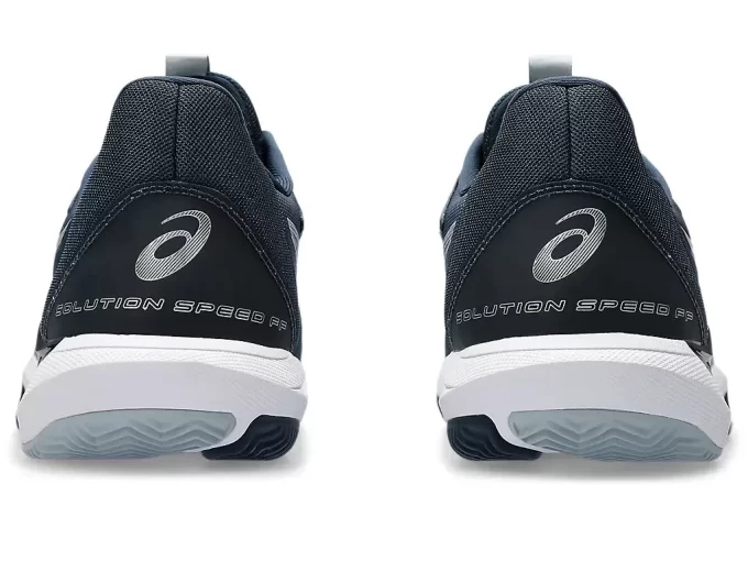 SOLUCIÓN VELOCIDAD FF 3 ARCILLA