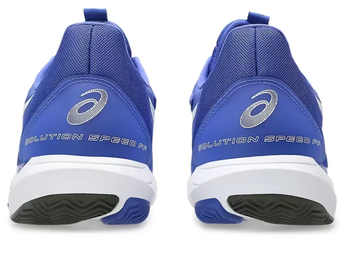 SOLUCIÓN VELOCIDAD FF 3 ARCILLA