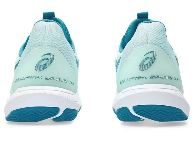 SOLUCIÓN VELOCIDAD FF 3 ARCILLA