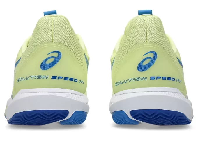 SOLUCIÓN VELOCIDAD FF 3 ARCILLA