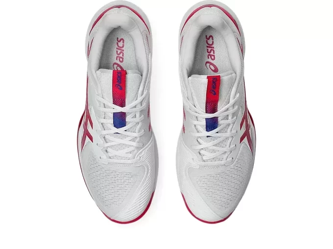 SOLUCIÓN VELOCIDAD FF 3 ARCILLA