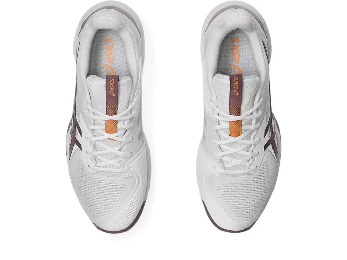 SOLUCIÓN VELOCIDAD FF 3 ARCILLA