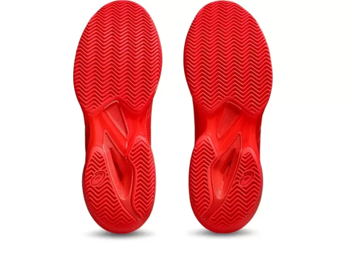 SOLUCIÓN VELOCIDAD FF 3 ARCILLA