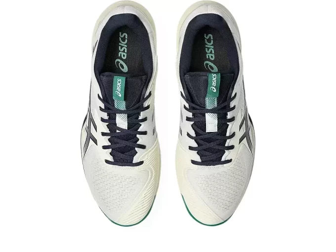 SOLUCIÓN VELOCIDAD FF 3 ARCILLA