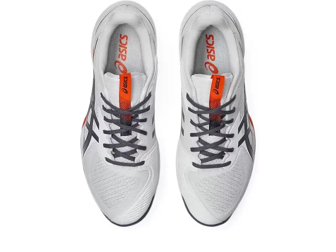 SOLUCIÓN VELOCIDAD FF 3 ARCILLA