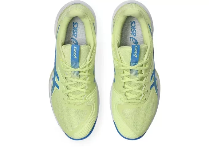 SOLUCIÓN VELOCIDAD FF 3 ARCILLA