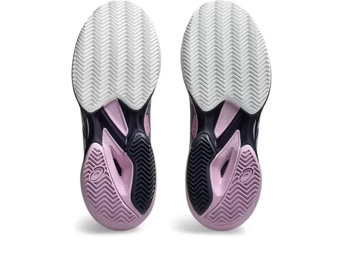 SOLUCIÓN VELOCIDAD FF 3 ARCILLA