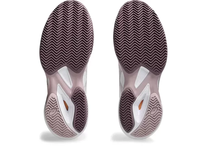 SOLUCIÓN VELOCIDAD FF 3 ARCILLA