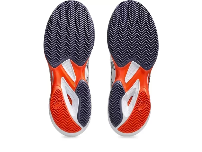 SOLUCIÓN VELOCIDAD FF 3 ARCILLA