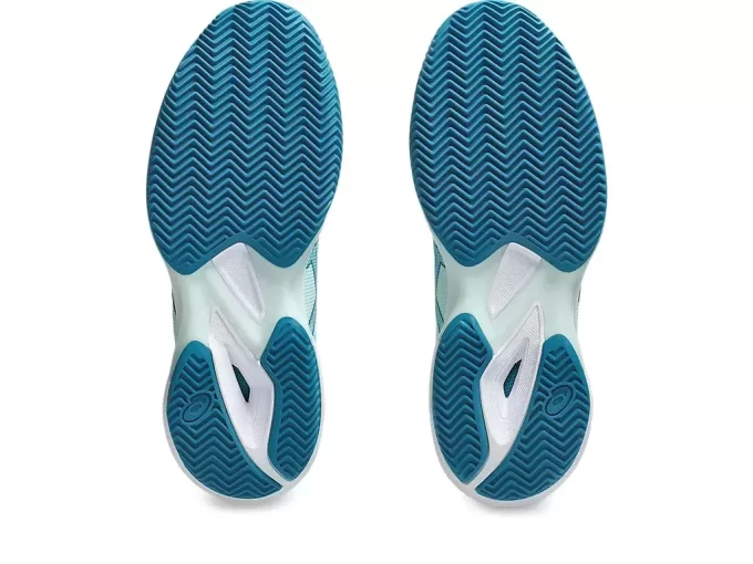 SOLUCIÓN VELOCIDAD FF 3 ARCILLA