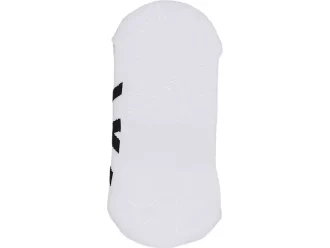 SOLUCIÓN VELOCIDAD TOBILLO