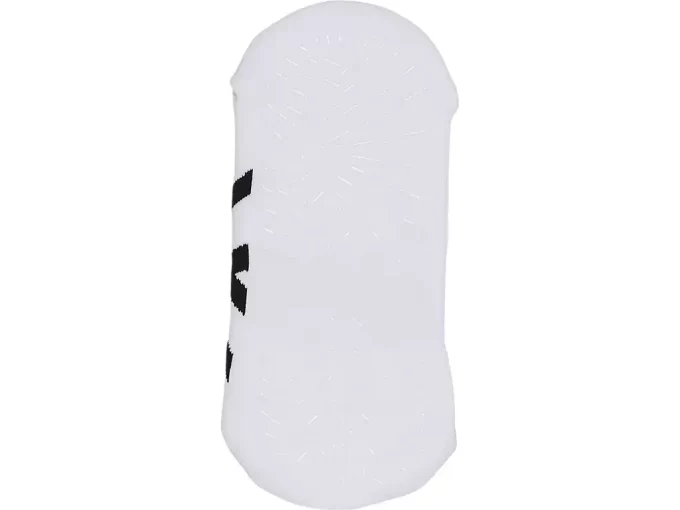 SOLUCIÓN VELOCIDAD TOBILLO