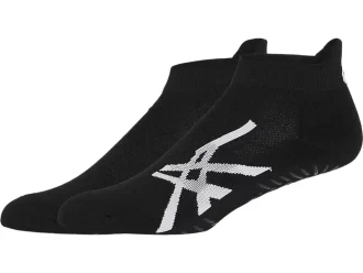 SOLUCIÓN VELOCIDAD TOBILLO