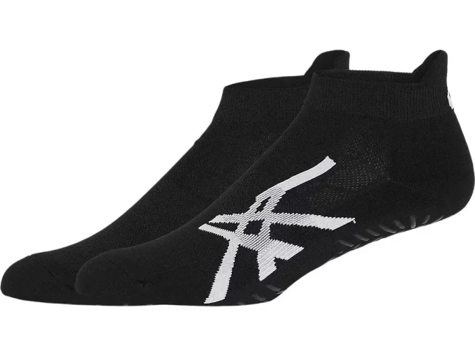 SOLUCIÓN VELOCIDAD TOBILLO