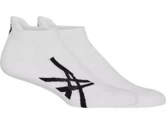 SOLUCIÓN VELOCIDAD TOBILLO