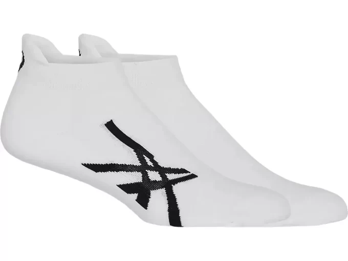 SOLUCIÓN VELOCIDAD TOBILLO