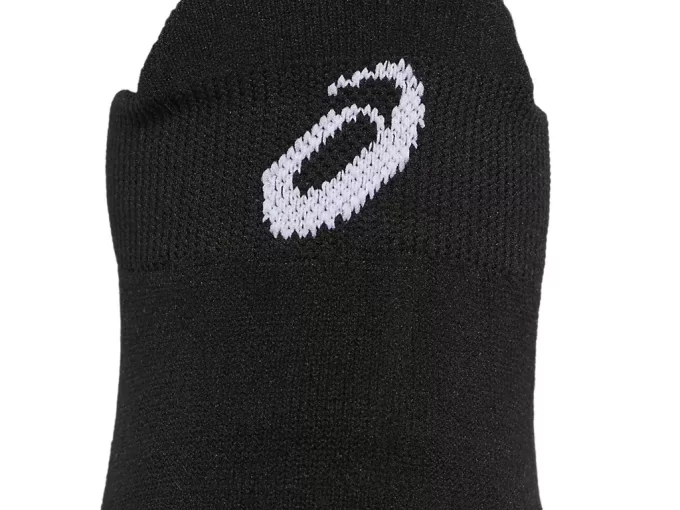 SOLUCIÓN VELOCIDAD TOBILLO