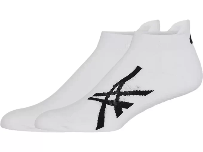 SOLUCIÓN VELOCIDAD TOBILLO